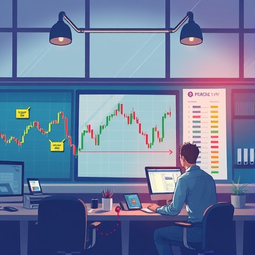 การเปรียบเทียบโบรกเกอร์ที่เสนอค่าสเปรดต่ำ