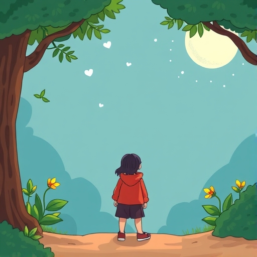 การประชุมกลุ่มนักลงทุนวิเคราะห์กลยุทธ์