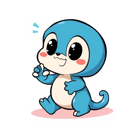 คนจับโทรศัพท์ตรวจสอบตลาดหุ้น