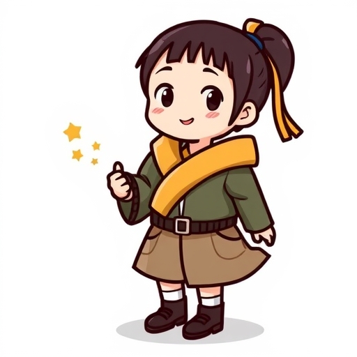 นักลงทุนมองกราฟหุ้นที่พุ่งสูง