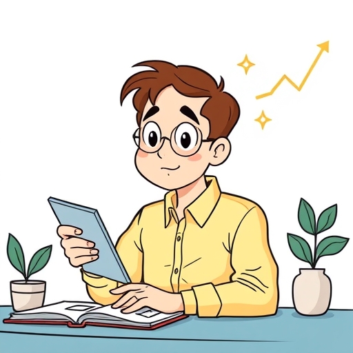 การสร้างความมั่งคั่งผ่านการลงทุนในหุ้น