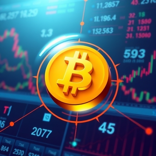 แนวโน้มตลาดหุ้นทั่วโลกในกรอบ DXY