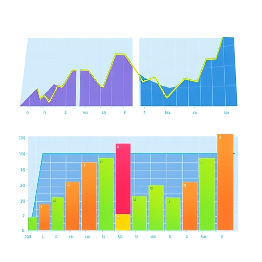 เทคนิคการวิเคราะห์ข้อมูลทางการเงิน
