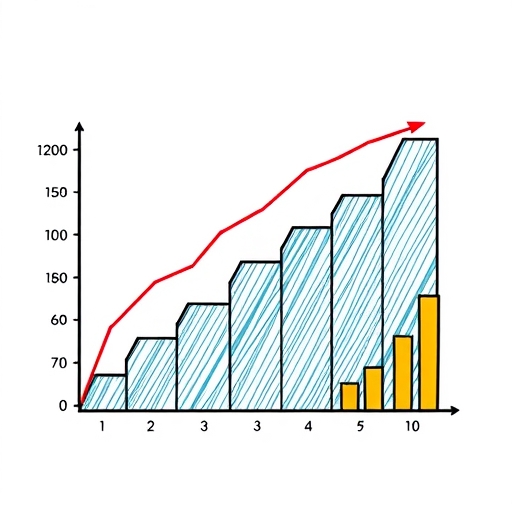 การหารือด้านกลยุทธ์การลงทุน