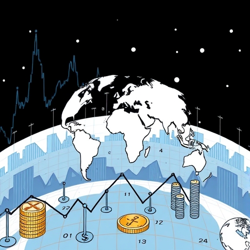 การวิเคราะห์เศรษฐกิจมหภาคเพื่อการลงทุน