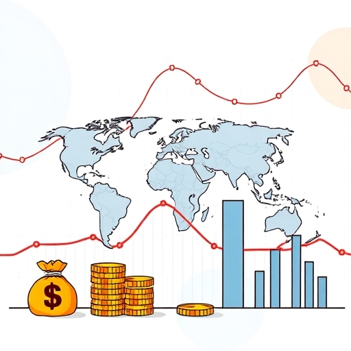 ระบบสุขภาพและข้อพิพาทกับผลกระทบต่อประชาชน