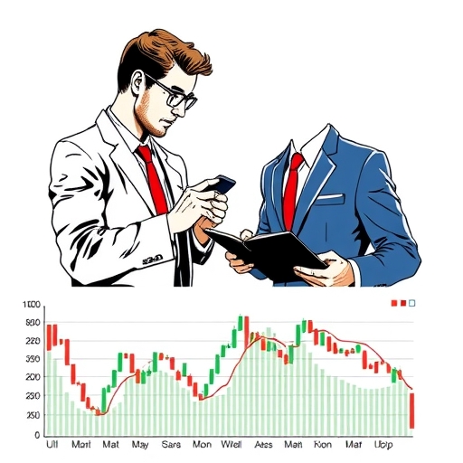 เทรดน้ํามัน Forex: วิธีทำกำไรง่ายในตลาดผันผวนสูง