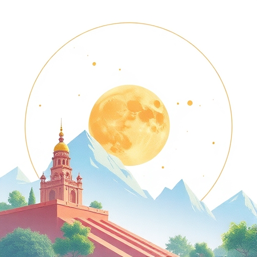 ทองคำเปล่งประกายอยู่ท่ามกลางความสับสนของเศรษฐกิจ