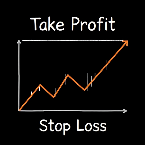 Stop Loss เพื่อการบริหารความเสี่ยงที่ชาญฉลาด