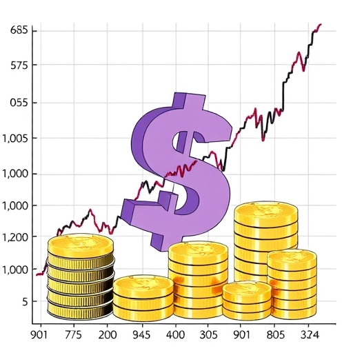การวิเคราะห์เศรษฐกิจของประเทศต่างๆ