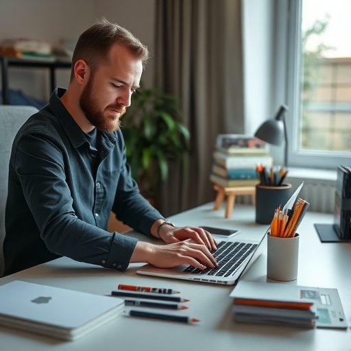 如何提高工作效率 10 個實用技巧分享