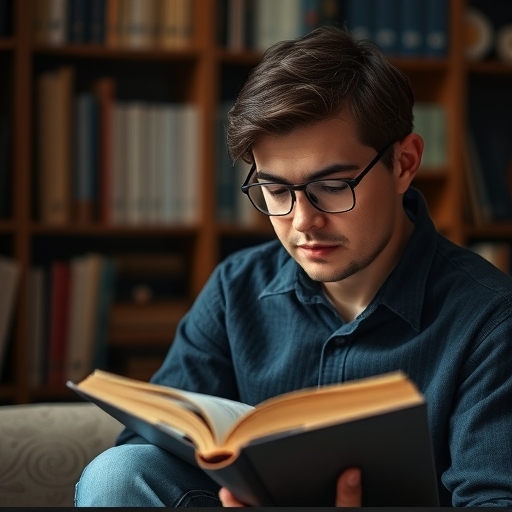 提升專業技能：如何在職場上脫穎而出？