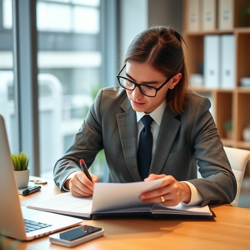 有效提升工作效率的五大策略，你知道了嗎