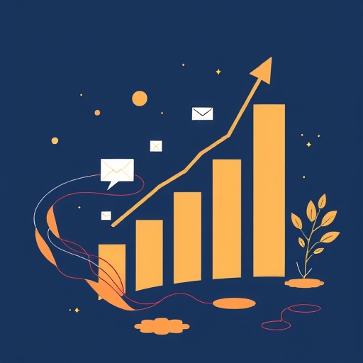 延展性與創新：發展中企業的成功關鍵