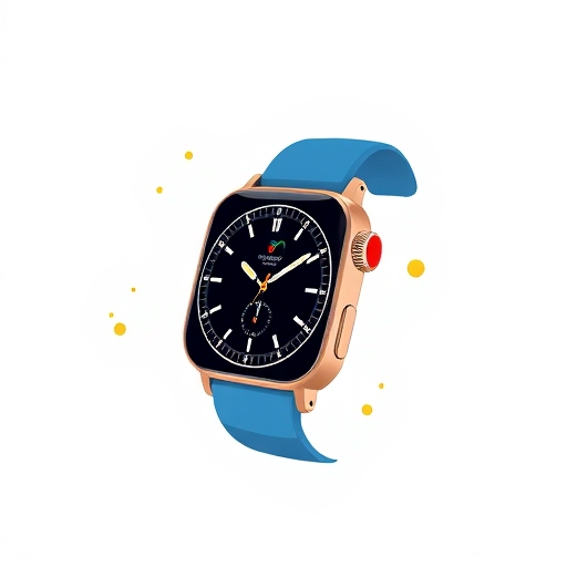 選擇最好的智能手錶 2023年五大推薦