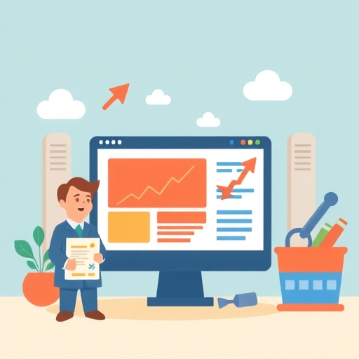 提升網路曝光率的5種有效策略，你掌握了嗎