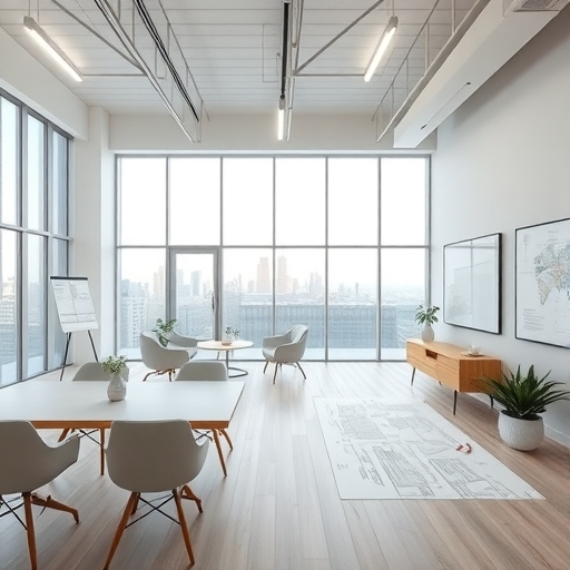 台灣設計界的未來：掌握2024年趨勢與創新