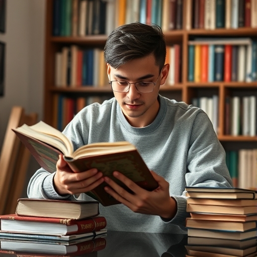 如何提升你的學習效率 5 個實用技巧