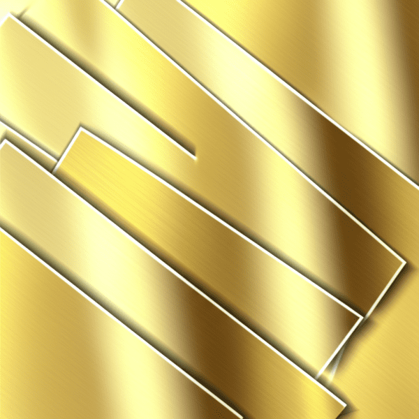 ค้นพบกระดาษทองที่ไม่ควรมองข้ามในการออกแบบ