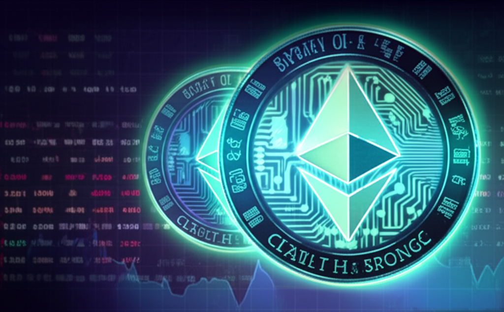 เปรียบเทียบบัญชีทดลองเทรดจากโบรกเกอร์ชั้นนำ เช่น Exness FBS FXTM และ Moneta Markets