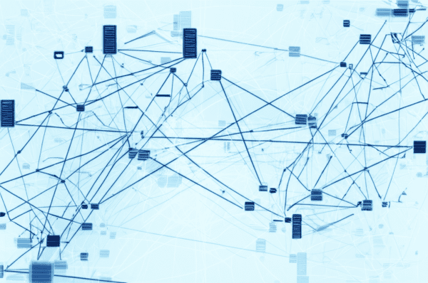 ECN Forex คืออะไร? เข้าใจวิธีการและความแตกต่างของบัญชี ECN