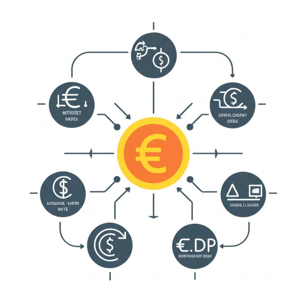 ภาพกราฟแนวโน้มอัตราแลกเปลี่ยนดอลลาร์ต่อบาทในอดีต