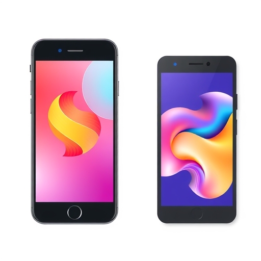 如何選擇最適合的智能手機 2023年的最佳選擇