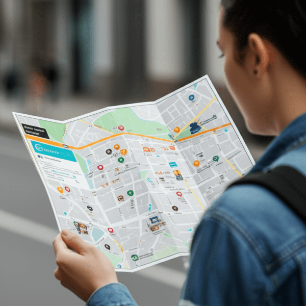 Connext คืออะไร? 5 ความหมายที่คนไทยสับสนและวิธีแยกแยะ