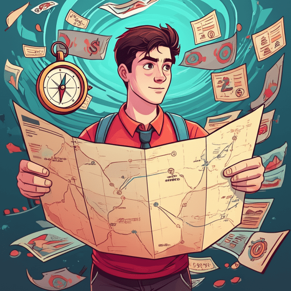 Forex Trading คืออะไร? คู่มือเริ่มต้นสำหรับมือใหม่ ทำกำไรในตลาด FX ได้จริงหรือ?