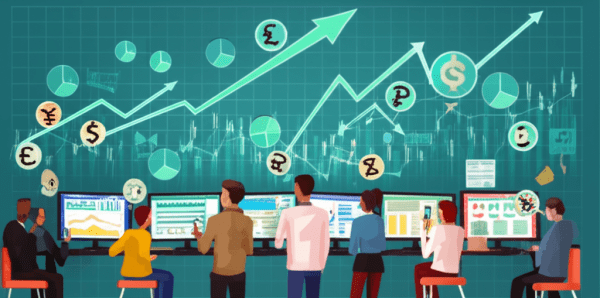 IUX Market คืออะไร? 7 สิ่งที่นักเทรดไทยต้องรู้ก่อนเริ่มต้นเทรด