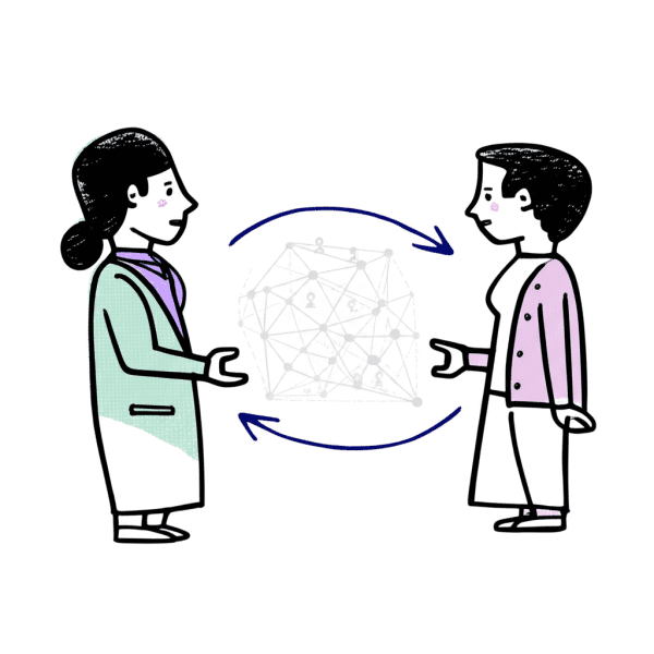 OTC คืออะไร? ทำความเข้าใจการซื้อขาย Over-the-Counter พร้อมข้อดี ข้อเสีย และความเสี่ยงที่ควรรู้