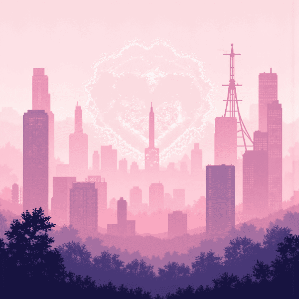 Correlation คืออะไร? ทำความเข้าใจความสัมพันธ์ของข้อมูลเบื้องต้น