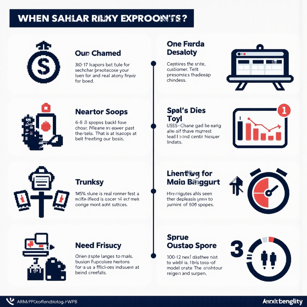 An infographic-style illustration detailing key factors for choosing a forex broker including licensing icons, fee charts, customer support symbols, and speedometers representing execution times all arranged in a clear visually appealing layout